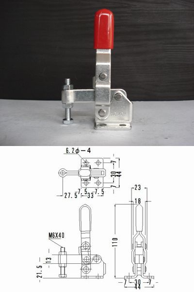 KAKUTA NO.40A|日本FA工业自动化配件|KAKUTA NO.40A