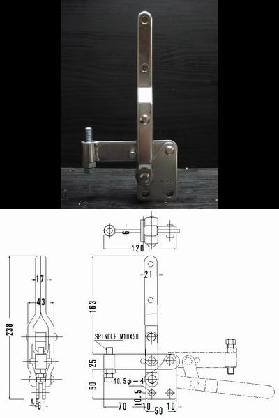 KAKUTA NO.46A|日本FA工业自动化配件|KAKUTA NO.46A,KAKUTA