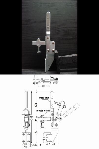 KAKUTA NO.41F|日本FA工业自动化配件|KAKUTA NO.41F