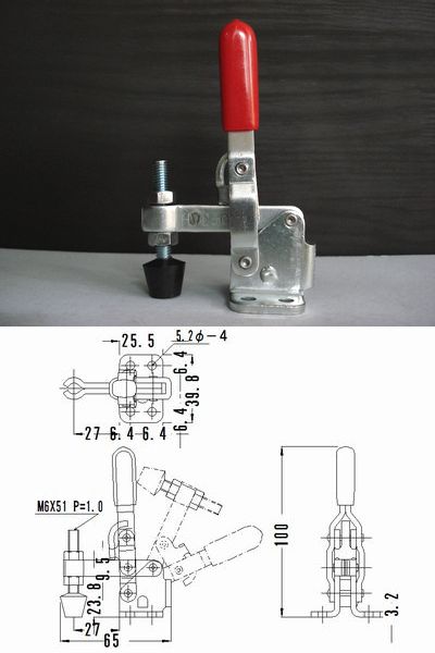 KAKUTA HV250|日本FA工业自动化配件|KAKUTA HV250