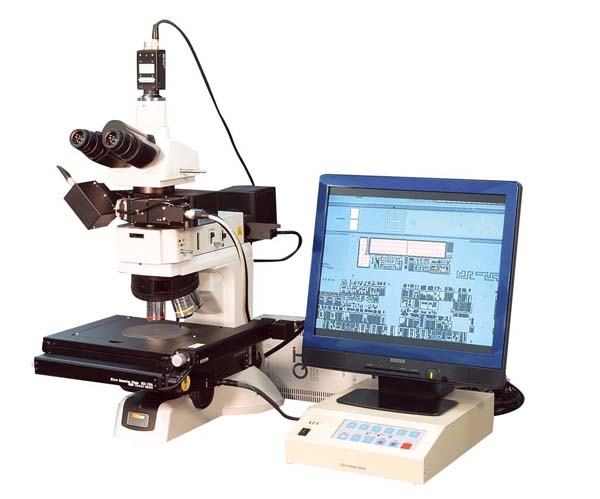 中央精机CHUO SEIKI AF-77VB|日本FA工业自动化配件|中央精机CHUO SEIKI AF-77VB