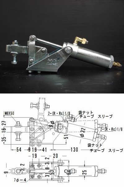 KAKUTA NO.ac450|日本FA工业自动化配件|KAKUTA NO.ac450