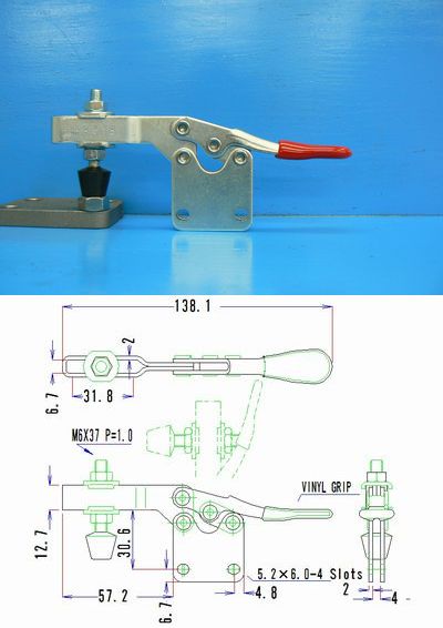 KAKUTA NO.hh351b|日本FA工业自动化配件|KAKUTA NO.hh351b