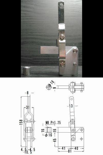 KAKUTA NO.37|日本FA工业自动化配件|KAKUTA NO.37